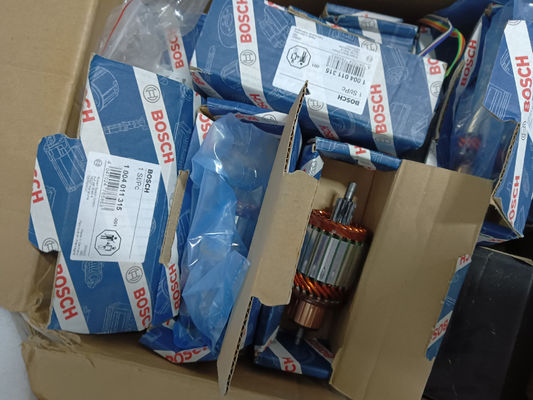 อุปกรณ์การทดสอบอ้อมเริ่มต้นหมุนหมุนในระหว่างสถานีสอง WIND-ATS-02 ผู้ผลิต