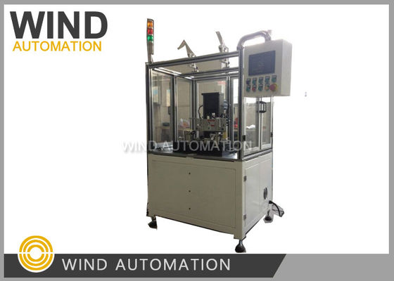 เครื่องปั่นเข็ม stator สายตรงสําหรับ BLDC Motor ผู้ผลิต
