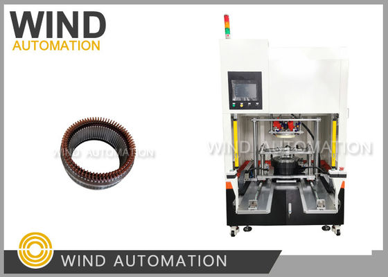 เครื่องสต็อปหมักผมที่ร้อน ตัดตัดก่อน TIG สายเชื่อม ผู้ผลิต