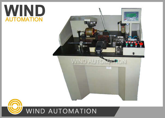 เครื่องหมุนหมุนหมุน OD เครื่องหมุนหมุน 84581100 รหัส HS WIND-WGK-2X