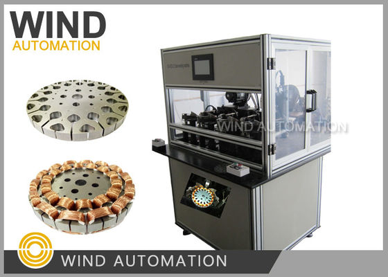 เครื่องปั่นลมเพดานเครื่องปั่นลม 4 สถานที่ เครื่องปั่นลม WIND-CFW-4