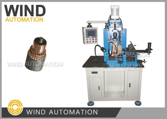 70KVA แบรซิ่ง อาร์เมทัวร์ คอลเลคเตอร์ สป๊อตเวลด