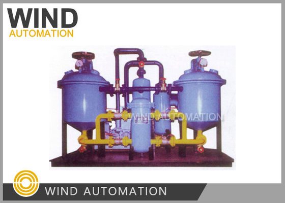 WIND-ZCJ เครื่องเจาะกระแทก เครื่องเจาะความดันระยะว่าง