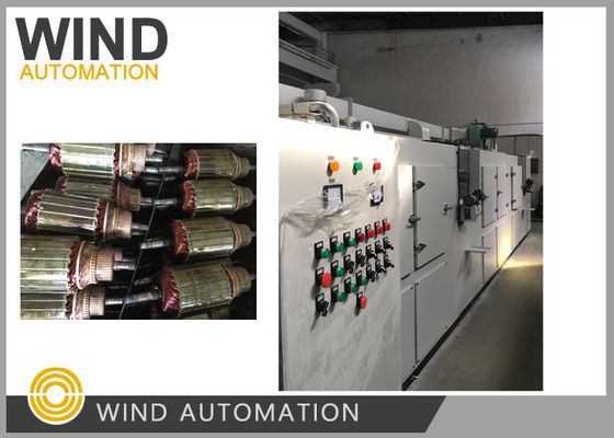 อัตโนมัติกลมกลมกลมกลมกลมกลมกลมกลม