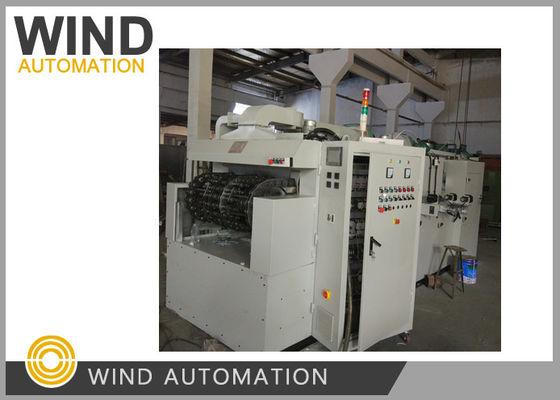 เครื่องปั๊มระบายน้ํา Peristaltic เครื่องปั๊มระบายน้ํา ปั๊มระบายน้ํา