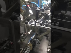 เครื่องปรับลมปรับลม 2024 NEW