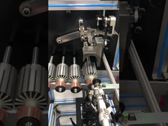 เครื่องใส่กระดาษ