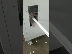 การประกอบและการตัด