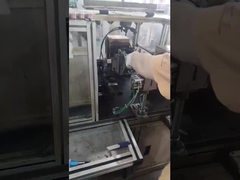 เครื่องปั่นอาร์มเรท