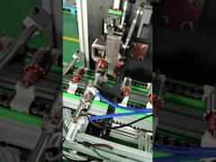 การใส่สับ WIND-IW-2