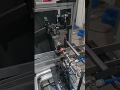 สำหรับชุดลามิเนตแบบเอียงของอาร์เมเจอร์